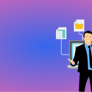 Mantic ERP for Tyre shops